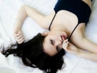 Erotic video chat afrodita17