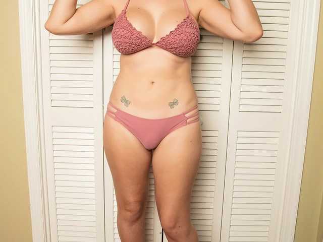 Photo of the profile Afrodita19
