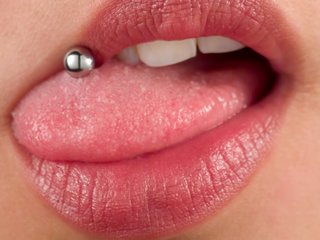 Erotic video chat afroditahorny69