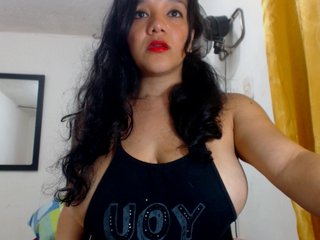 Photos afroditashary I have my shaved pussy for you love, all my squirt