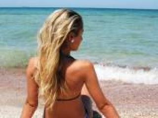 Erotic video chat afroditkaa