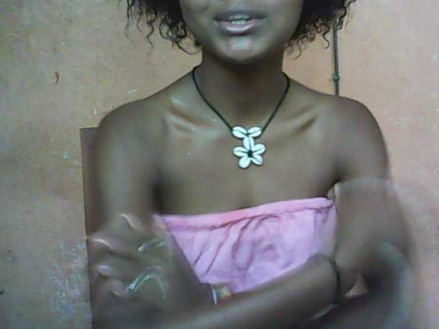 Photos afrogirlsexy hello everyone, i need tks for play with here, let s tip me now, i m ready , 50 tks naked