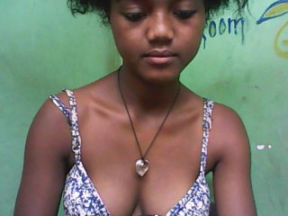 Photos afrogirlsexy hello everyone, i need tks for play with here, let s tip me now, i m ready , 35 naked