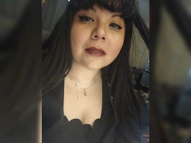 Broadcast screenshots Shygirl91