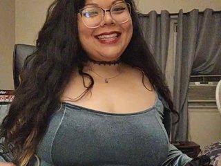 Erotic video chat Shygirl91