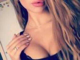 Erotic video chat afterpartyy