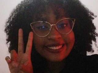 Erotic video chat agata-lust95