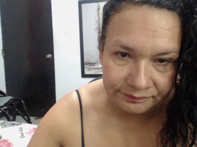 Broadcast screenshots Agata-or