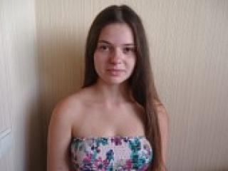 Erotic video chat agatabb