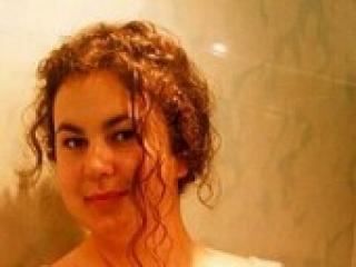 Erotic video chat agatamodels