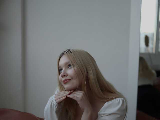 Photo of the profile AgataNoNude