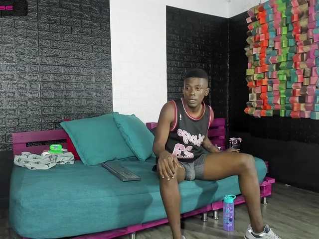 Broadcast screenshots AGATARANDADAN