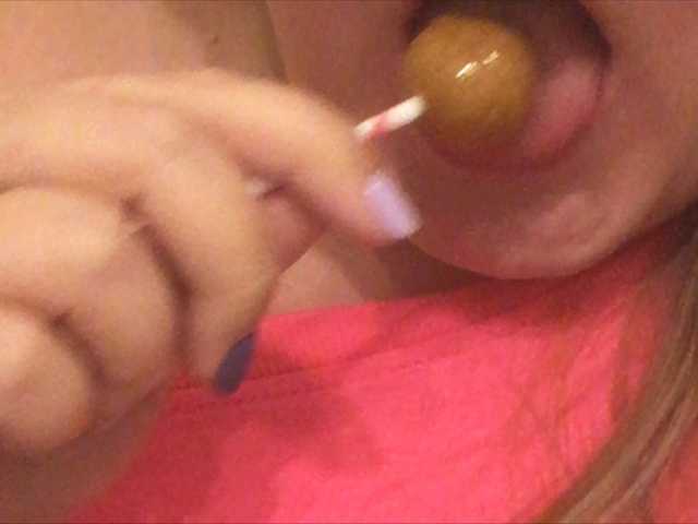 Broadcast screenshots Agatatit