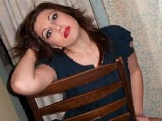 Erotic video chat agataweb