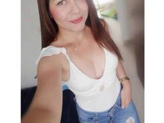 Erotic video chat AgathaChruse