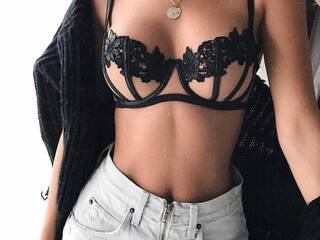 Erotic video chat Agathadrack