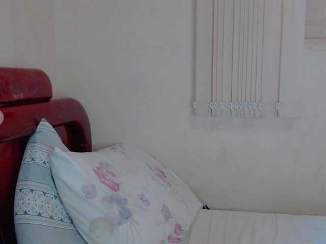 Broadcast screenshots AgathaMendes