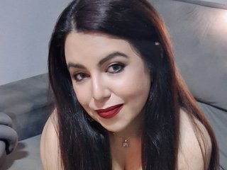 Erotic video chat AgathaMendes