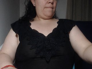Erotic video chat agathamiller