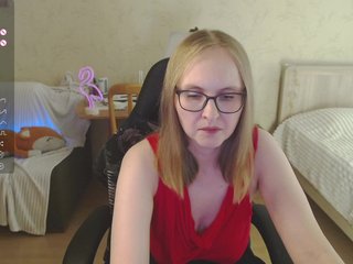 Erotic video chat agathamott