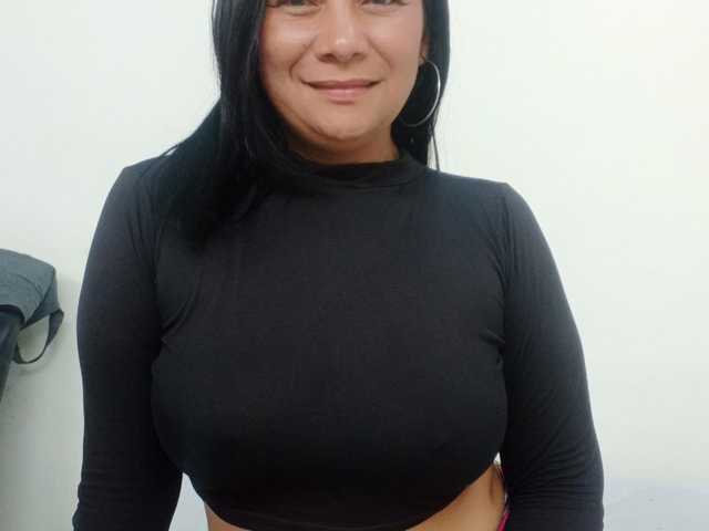 Photo of the profile Agathar27