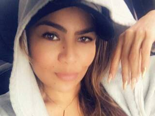 Erotic video chat AgathaRc