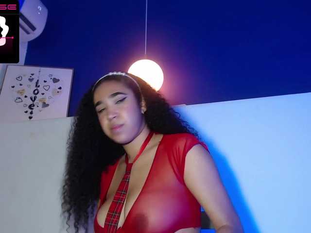Photos AgathaRizo I feel in the clouds I want to fuck with an angel toys interactives, lush on GOAL IS: RIDE MY DILDO +CUM+DIRTY TALK #latina #dirtytalk #18 #teen #bigboobs