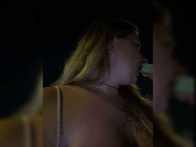 Broadcast screenshots -AnastasiaSs-