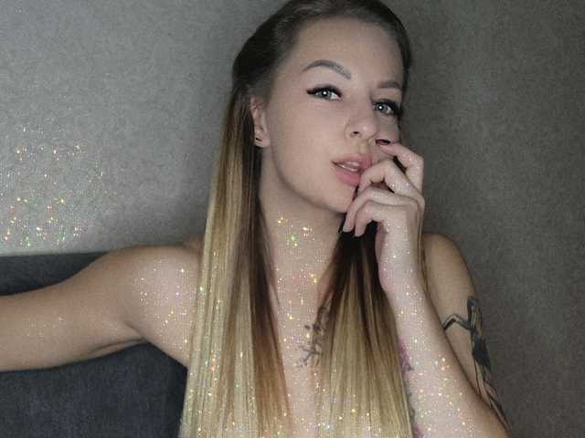 Photo of the profile -AnastasiaSs-