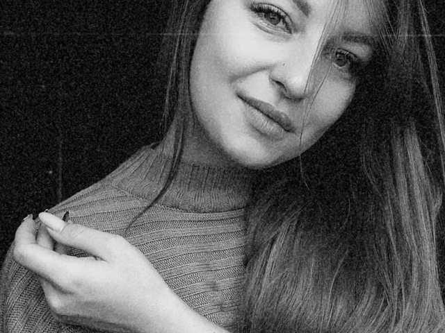 Photo of the profile -AnastasiaSs-