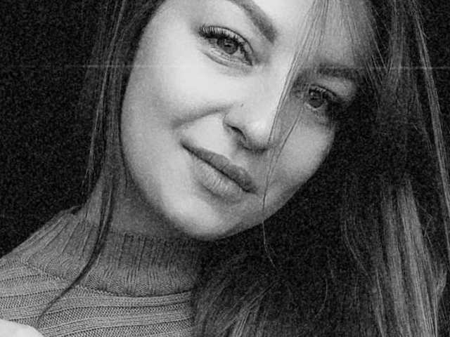 Photo of the profile -AnastasiaSs-