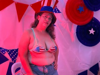 Erotic video chat agathasoul3