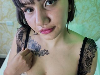 Erotic video chat agathaspencer