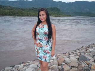 Erotic video chat AgathaXGL