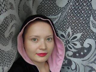 Erotic video chat Agathe-Ventor