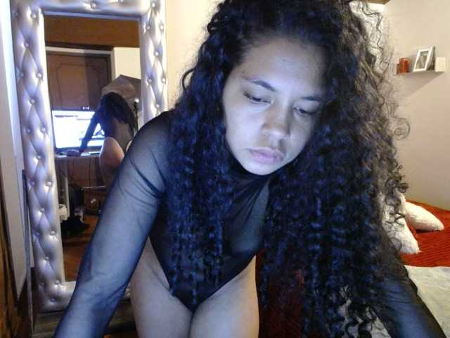 Broadcast screenshots AGATHHAA