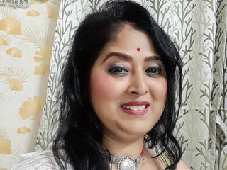 Erotic video chat Creamycum