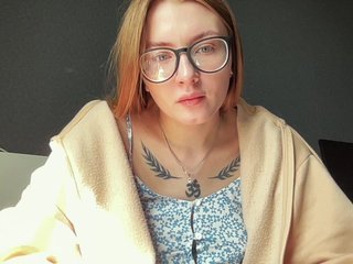 Erotic video chat agentmary