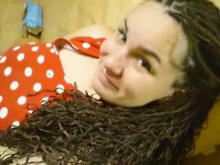 Erotic video chat agidelka1