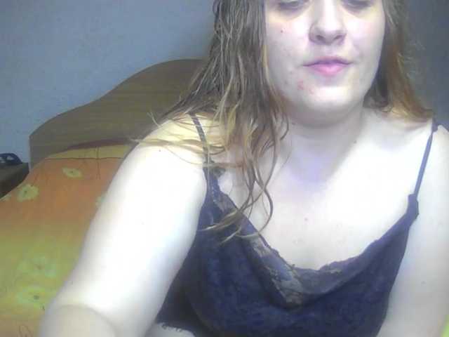 Broadcast screenshots Agiilinka