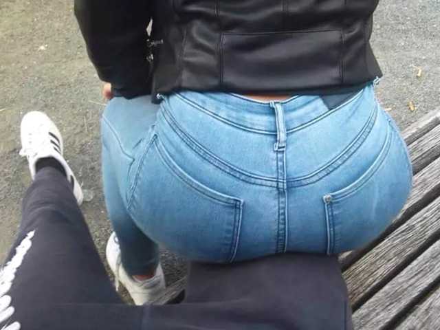 Photo of the profile dark_brunet