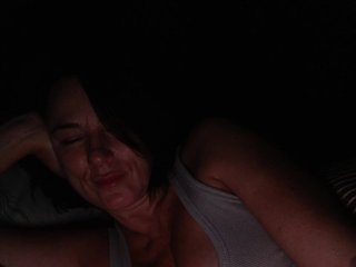 Erotic video chat Agnes7700