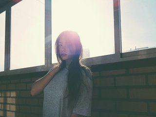 Erotic video chat AgnesCandice