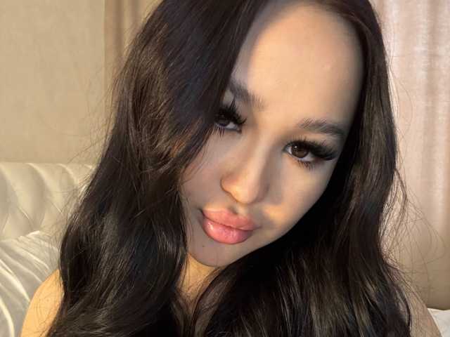 Photo of the profile AgnesHill