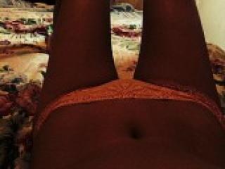 Erotic video chat agnesssa