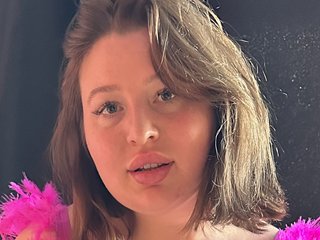 Erotic video chat Agni-Nova