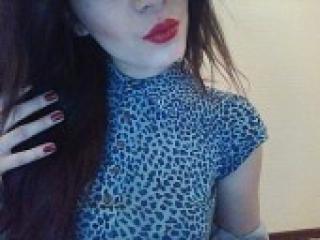 Erotic video chat agnnes