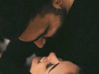 Erotic video chat AGoodDay