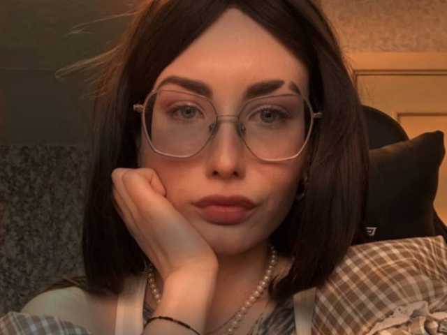 Photo of the profile agressiwe