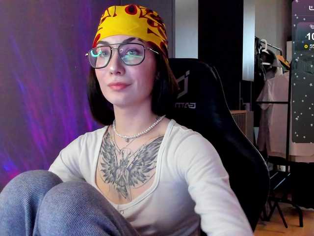 Broadcast screenshots agressiwe